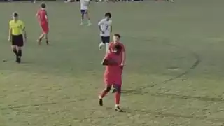 player 3