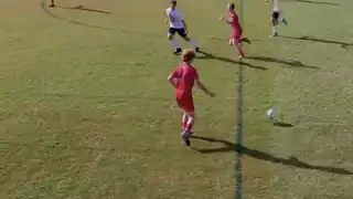 player 42
