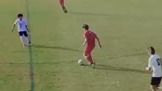 player 48