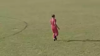player 5