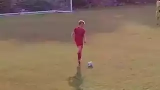 player 6