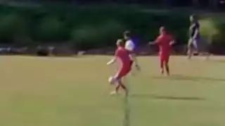 player 7