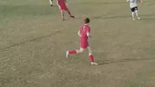 player 9