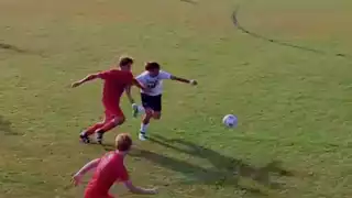 player 10