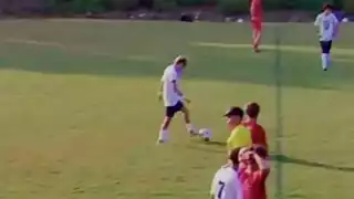 player 11