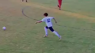 player 12