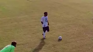 player 13