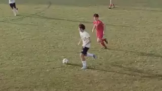 player 14