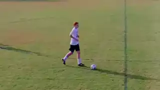 player 15