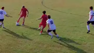 player 18
