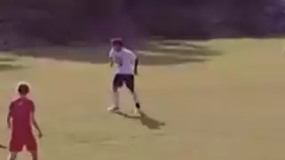 player 2