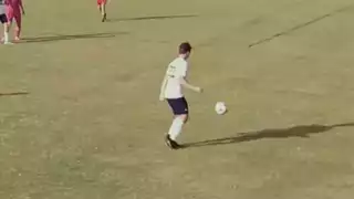 player 22