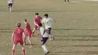player 24