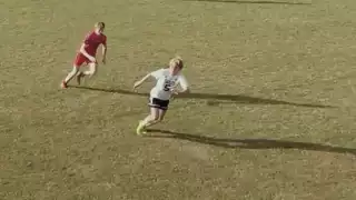 player 5