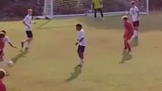 player 6