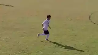 player 7