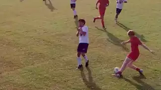 player 8