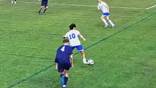 player 10