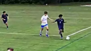 player 11