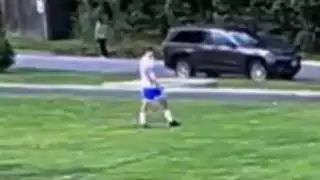 player 12