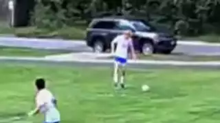 player 17