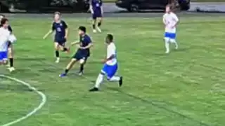 player 20