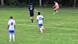 player 22