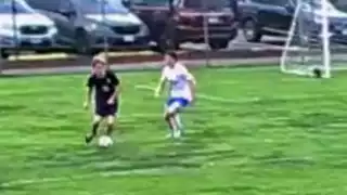 player 29