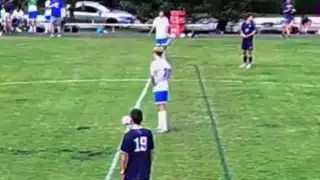 player 3