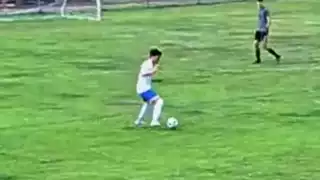 player 4