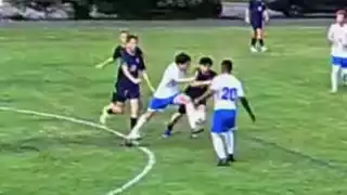 player 6