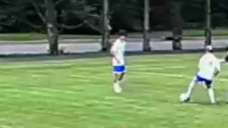 player 7
