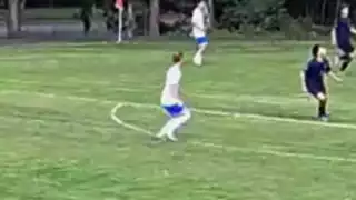 player 8