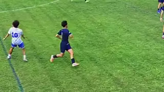player 1