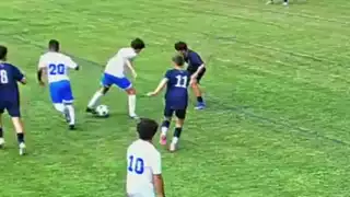 player 11