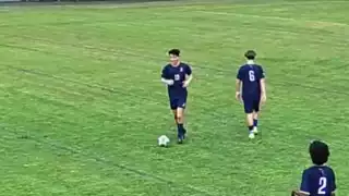 player 12