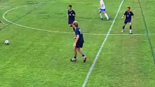 player 16