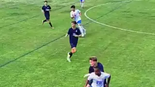 player 18