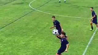 player 19