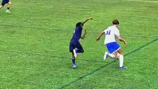 player 2