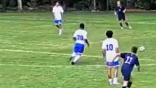player 20