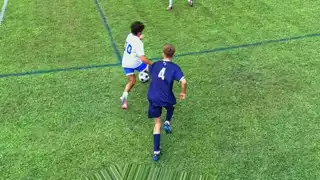 player 4