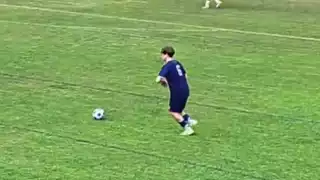 player 6