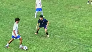 player 8