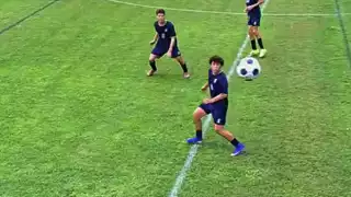 player 9