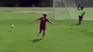 player 1