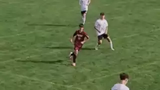 player 10