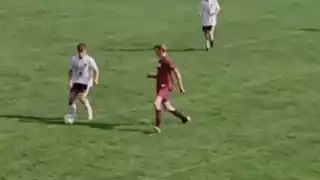 player 11