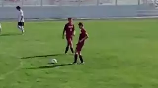 player 12