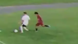 player 14